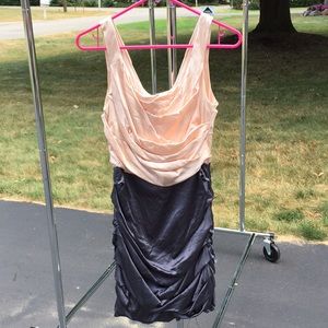 Formal/Party Dress